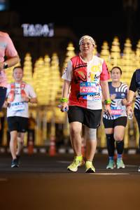 BIB: 
                            <button type="button" onclick="openModal(23956627)" class="btn btn-primary btn-sm float-right btn-popup" data-toggle="modal" data-target=".modal-high-quality">
                        <i class="fas fa-shopping-cart"></i> Add to Cart
                    </button>
                                            <button type="button" onclick="isThisMe(23956627, true)" class="btn btn-success btn-sm float-right btn-popup btn-isme hidden" data-toggle="tooltip" data-placement="bottom" title="นี่คือรูปของคุณใช่ไหม คลิกที่นี่เพื่อเอาเข้าอัลบั้ม">
                        <i class="fas fa-plus"></i> Add to album
                    </button>
                    <button type="button" onclick="isThisMe(23956627, false)" class="btn btn-warning btn-sm float-right btn-popup btn-isnotme hidden">
                        <i class="fas fa-ban"></i> Remove from album
                    </button>